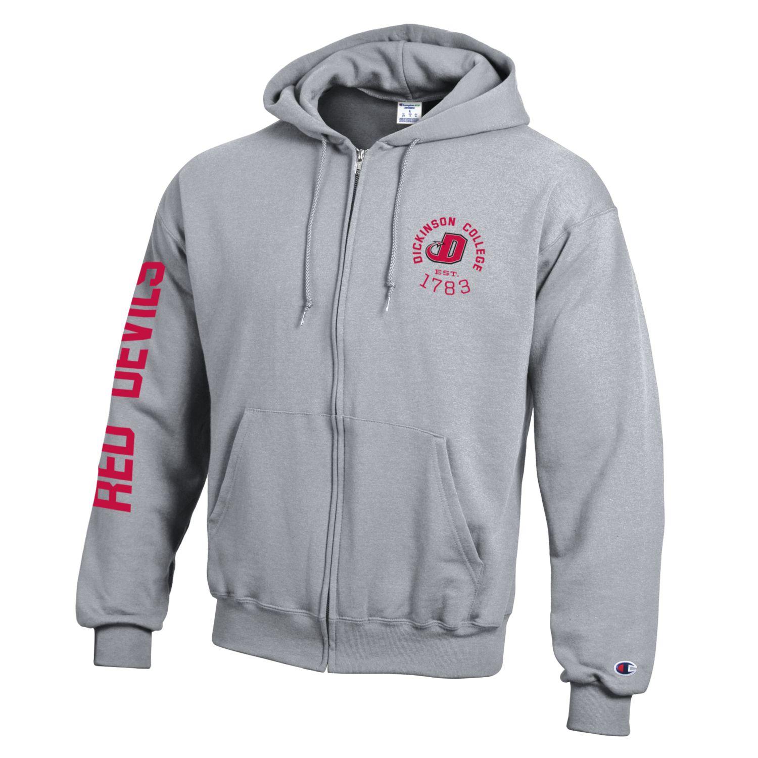 Color: Gray, Grey, Size: Large, XLarge